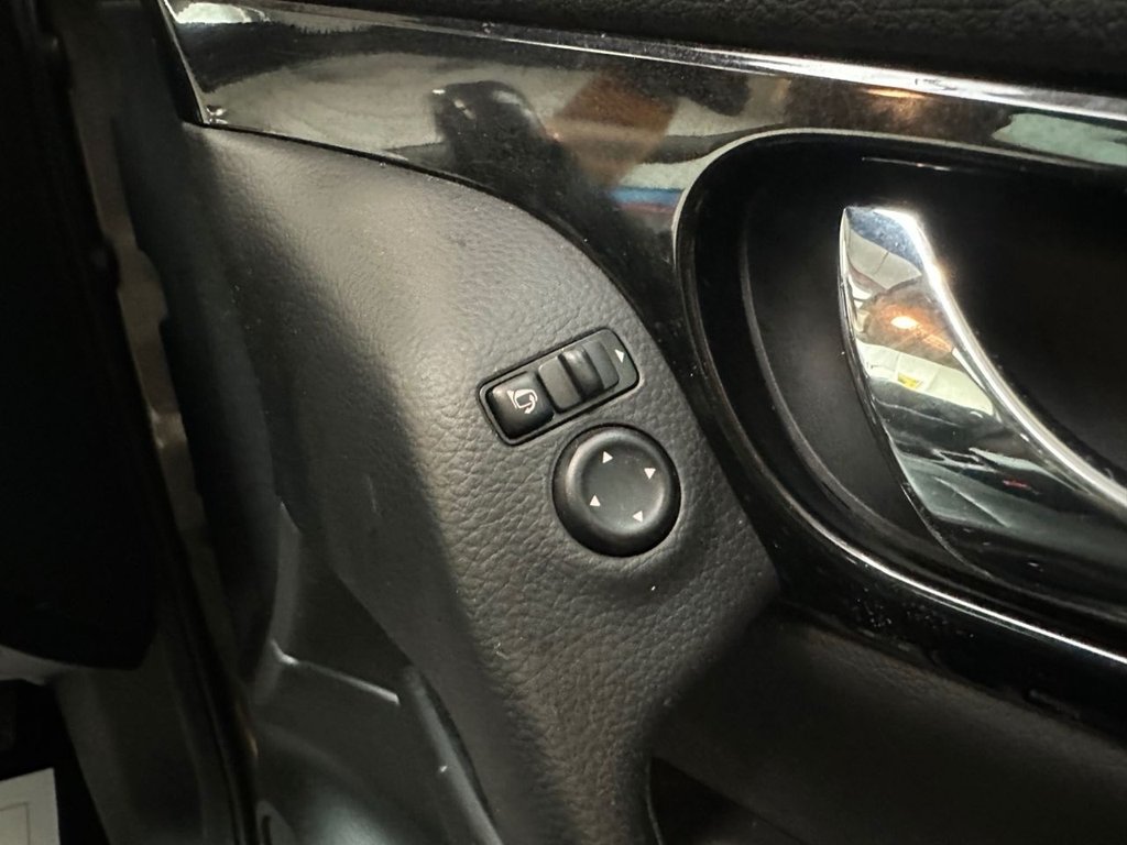 Used Nissan Qashqai 2014 for sale - 76923329: Photo 27