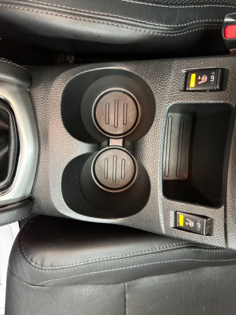 Used Nissan Qashqai 2014 for sale - 76923329: Photo 28