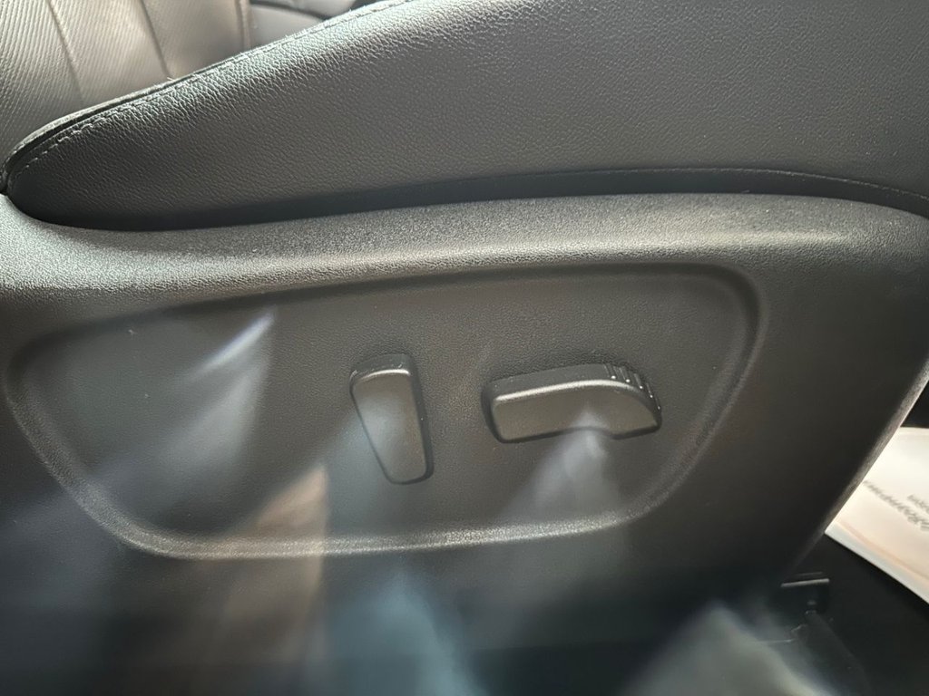 Used Nissan Qashqai 2014 for sale - 76923329: Photo 29