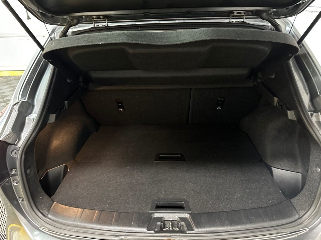 Used Nissan Qashqai 2014 for sale - 76923329: Photo 43