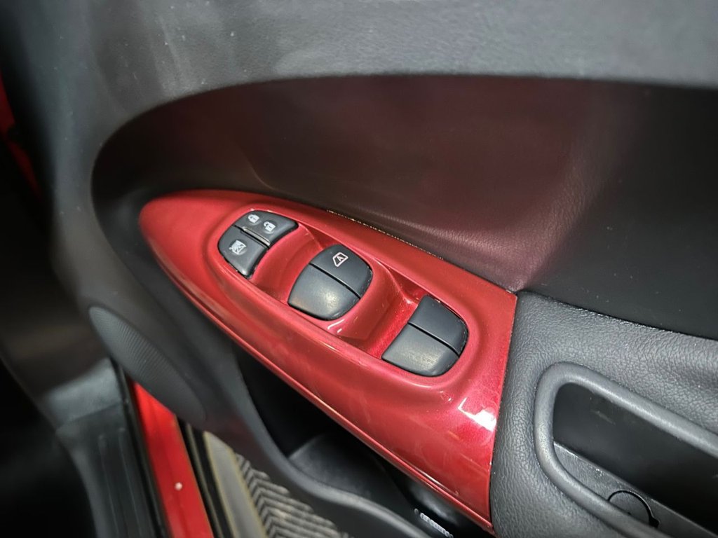 Used Nissan Juke 2016 for sale - 76883143: Photo 24