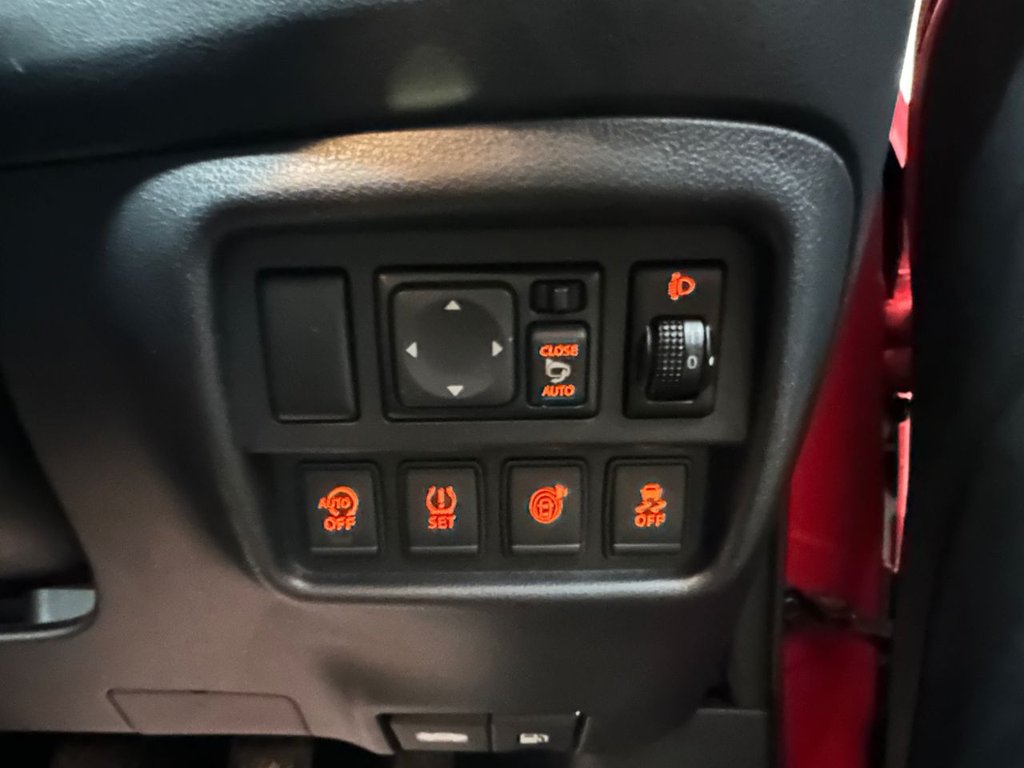 Used Nissan Juke 2016 for sale - 76883143: Photo 25