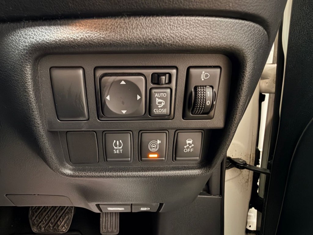 Used Nissan Juke 2016 for sale - 77708799: Photo 33