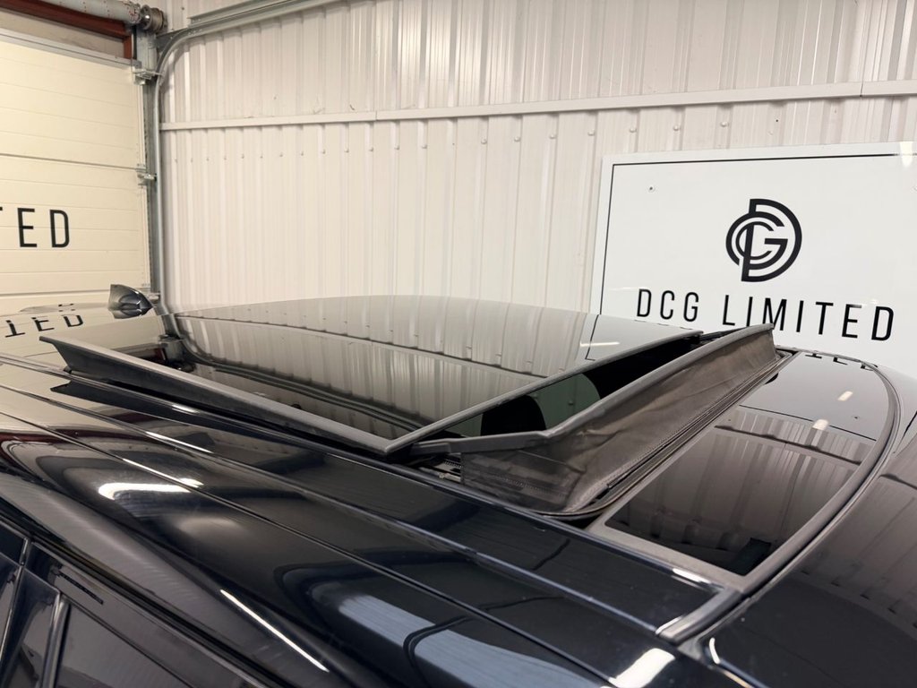 Used Land Rover Range Rover Sport 2017 for sale - 77133245: Photo 12