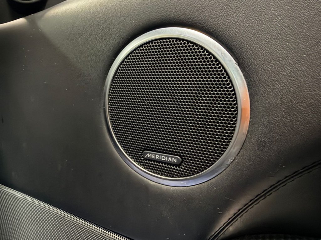 Used Land Rover Range Rover Sport 2017 for sale - 77133245: Photo 28