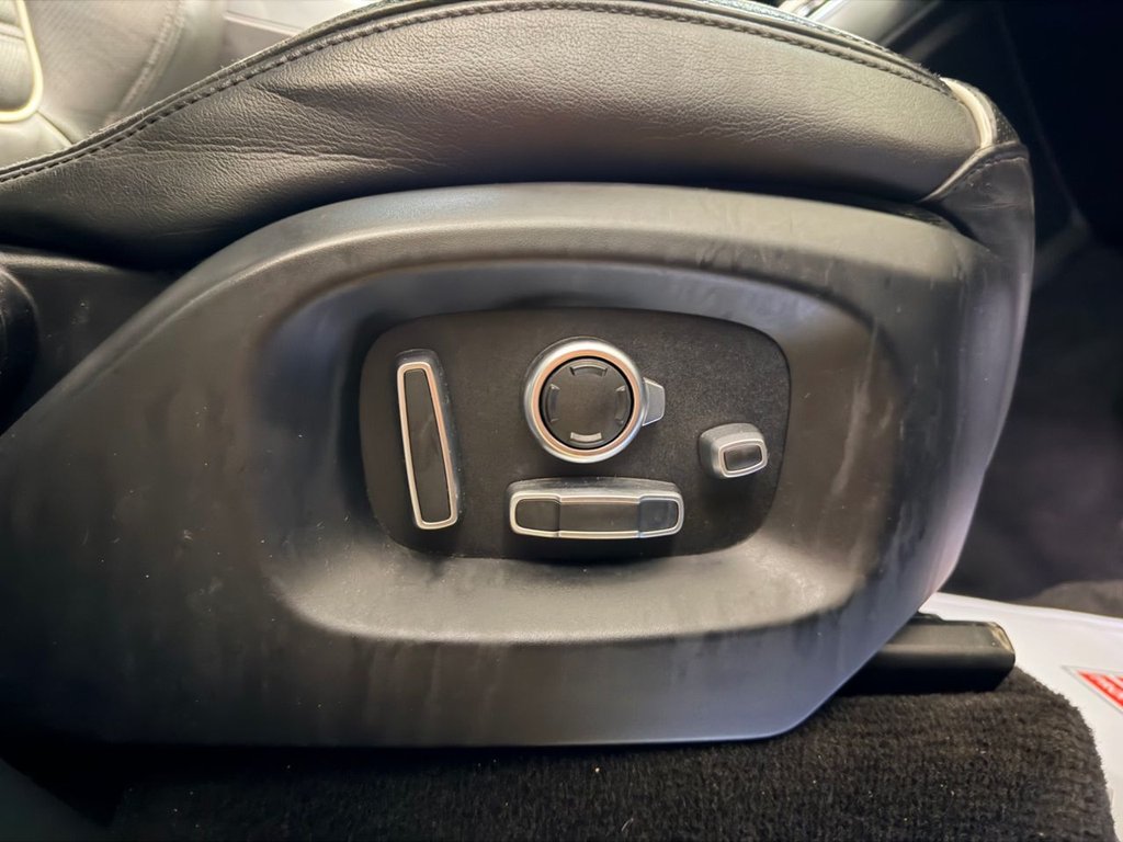 Used Land Rover Range Rover Sport 2017 for sale - 77133245: Photo 29