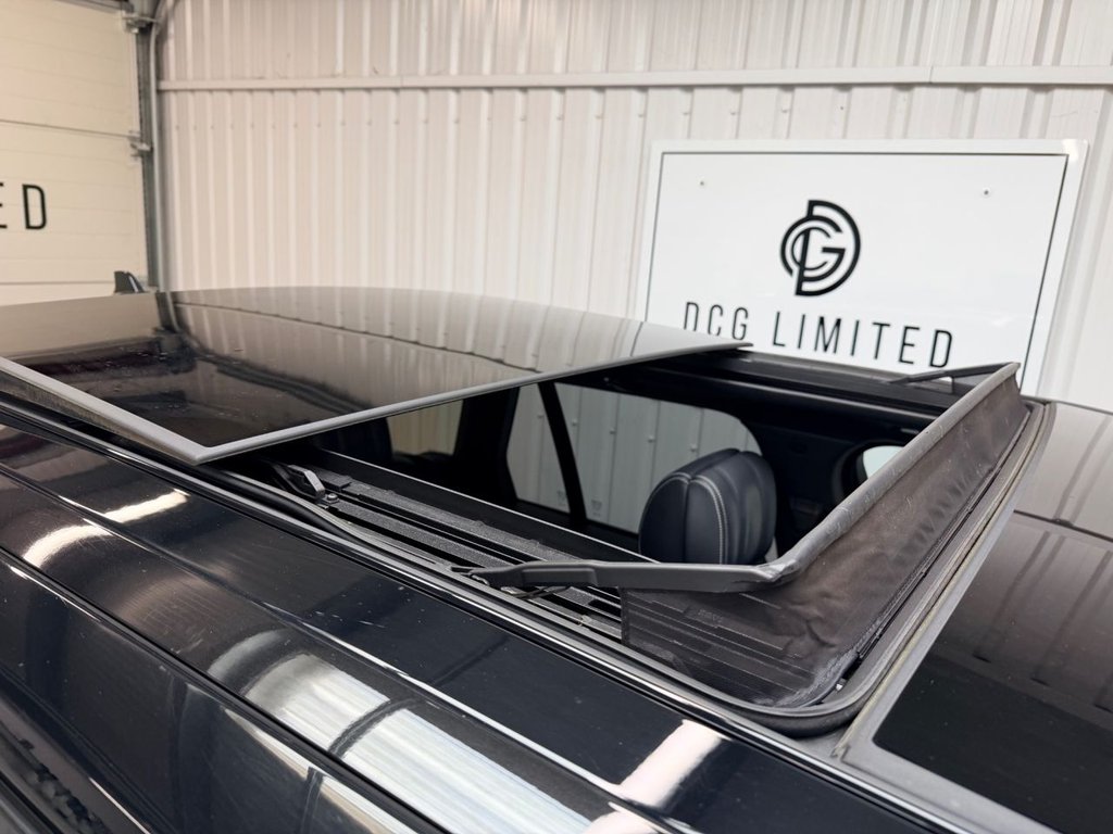 Used Land Rover Range Rover 2014 for sale - 78056247: Photo 12