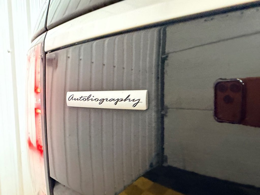 Used Land Rover Range Rover 2014 for sale - 78056247: Photo 14