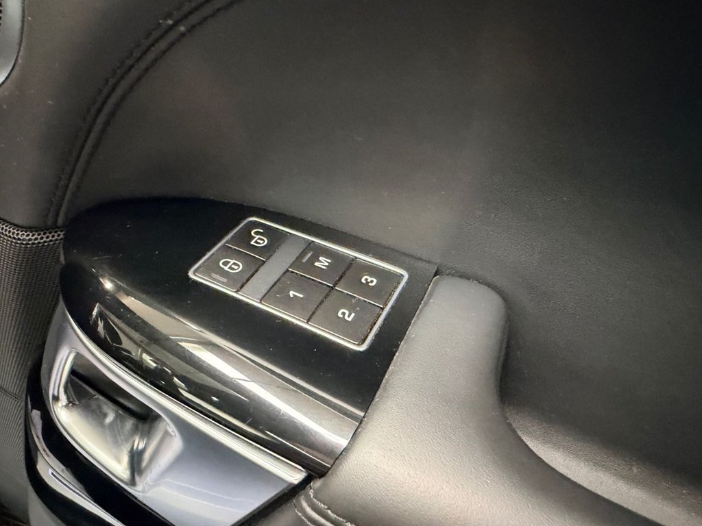 Used Land Rover Range Rover 2014 for sale - 78056247: Photo 26