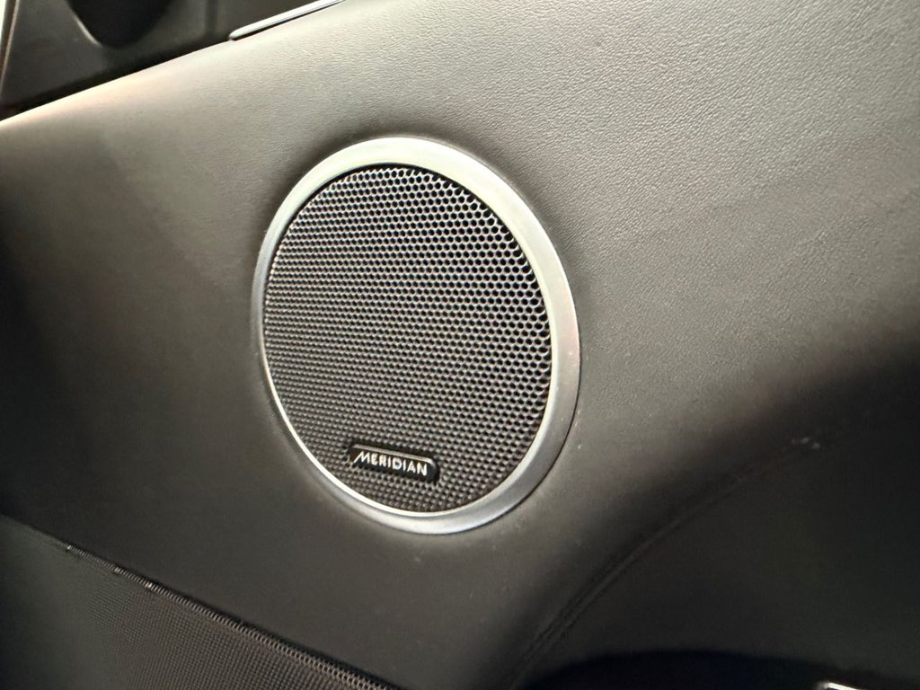 Used Land Rover Range Rover 2014 for sale - 78056247: Photo 27