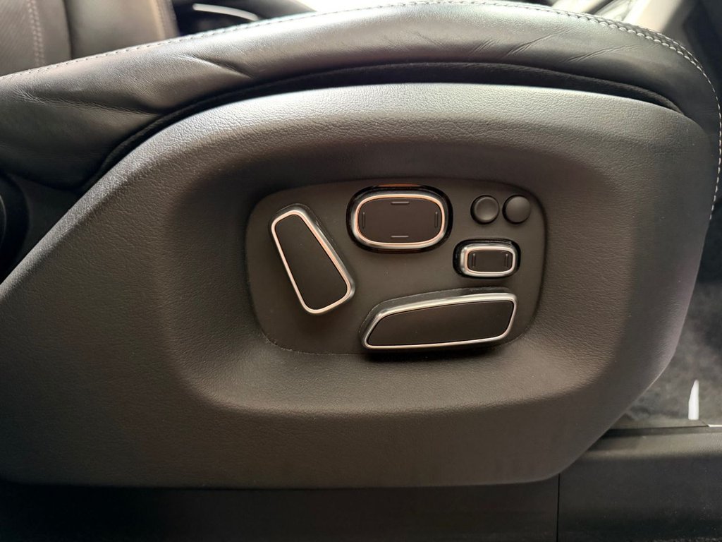 Used Land Rover Range Rover 2014 for sale - 78056247: Photo 28