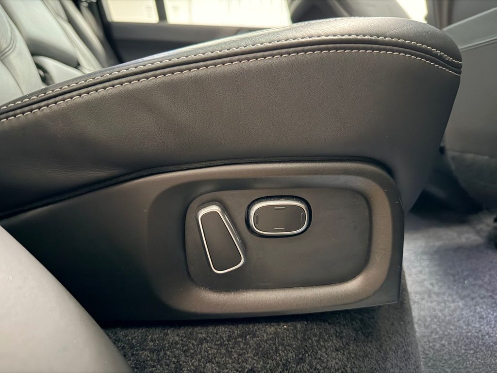 Used Land Rover Range Rover 2014 for sale - 78056247: Photo 42