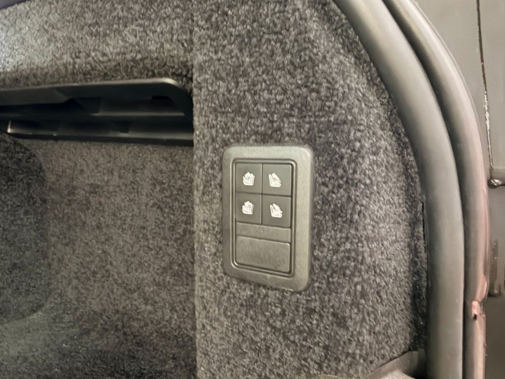 Used Land Rover Range Rover 2014 for sale - 78056247: Photo 43