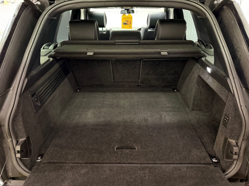 Used Land Rover Range Rover 2014 for sale - 78056247: Photo 49