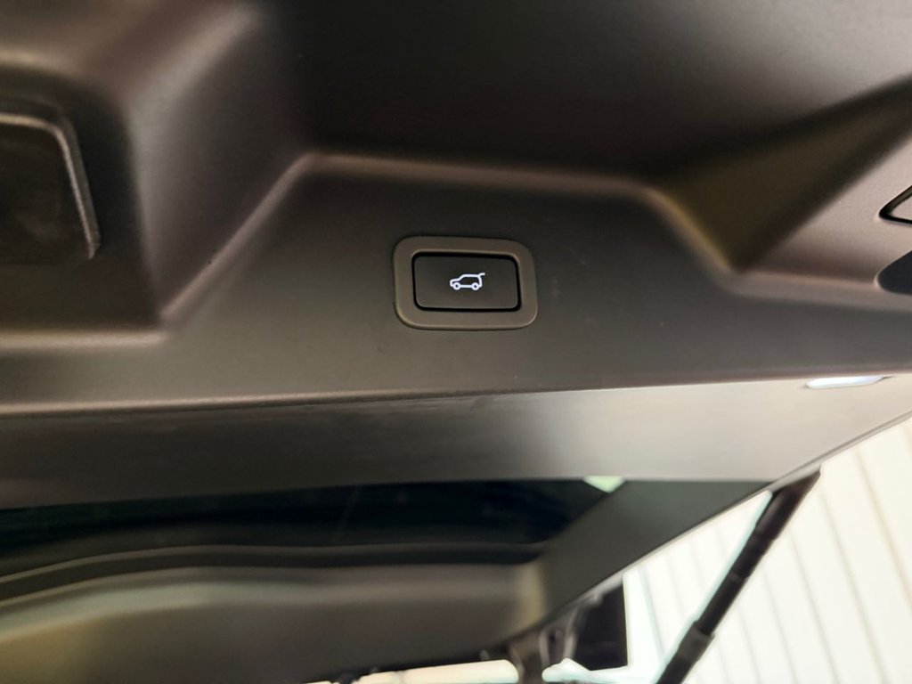 Used Land Rover Range Rover 2014 for sale - 78056247: Photo 50