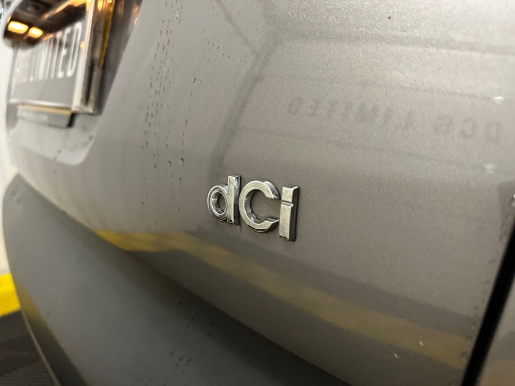 Used Renault Captur 2015 for sale - 76923371: Photo 12