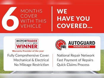 Used Volkswagen Polo 2013 for sale - 78256222: Photo