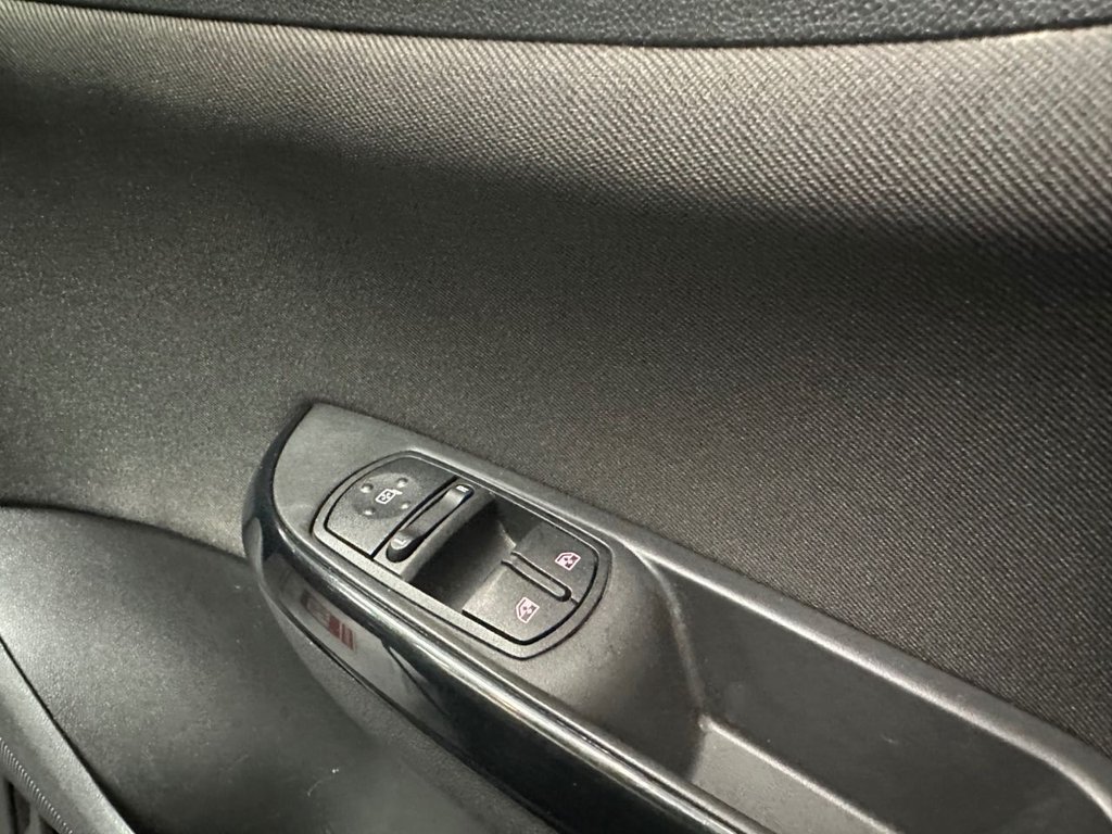 Used Vauxhall Corsa 2018 for sale - 76797571: Photo 24