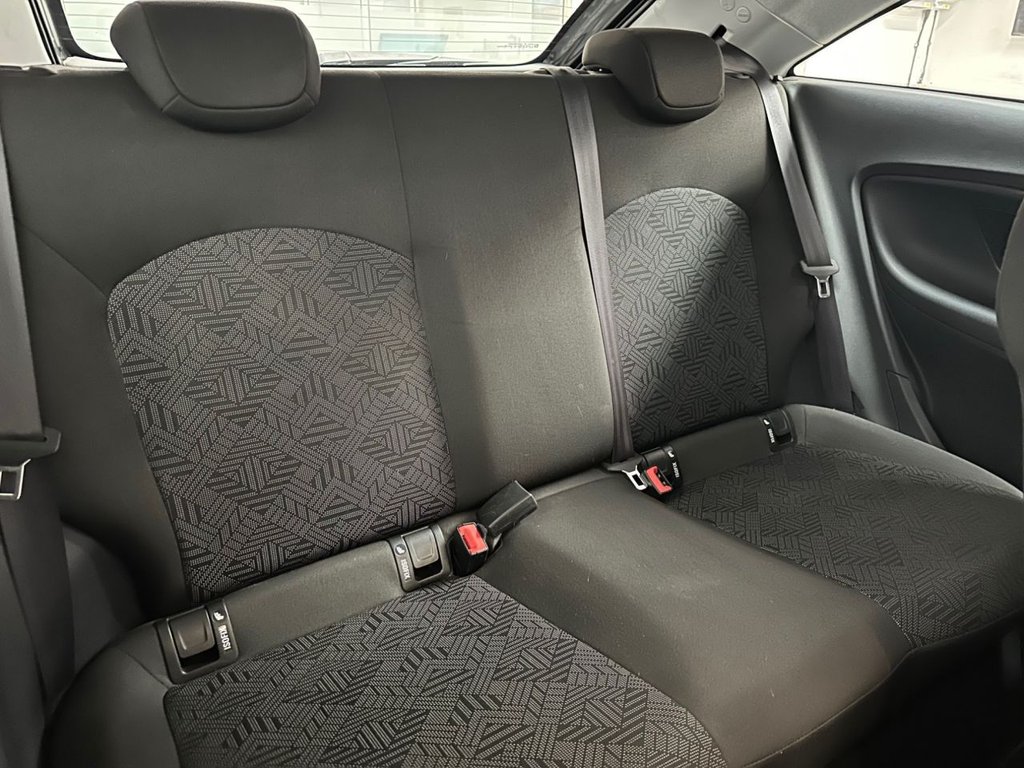 Used Vauxhall Corsa 2018 for sale - 76797571: Photo 33