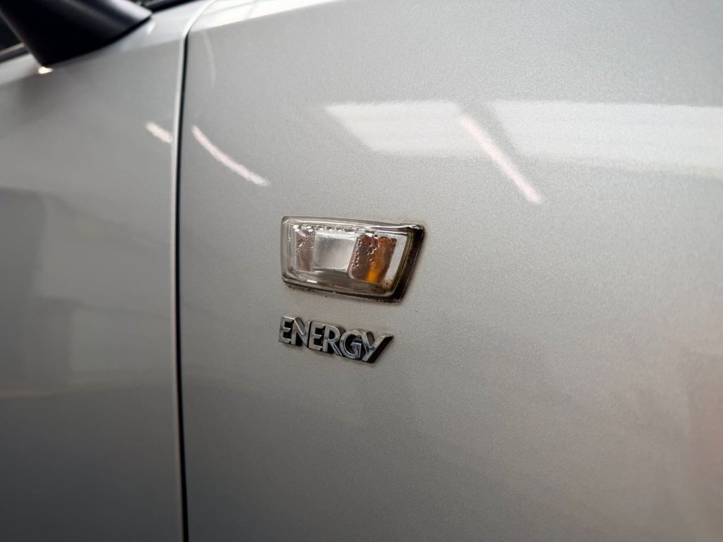 Used Vauxhall Corsa 2016 for sale - 77890781: Photo 12