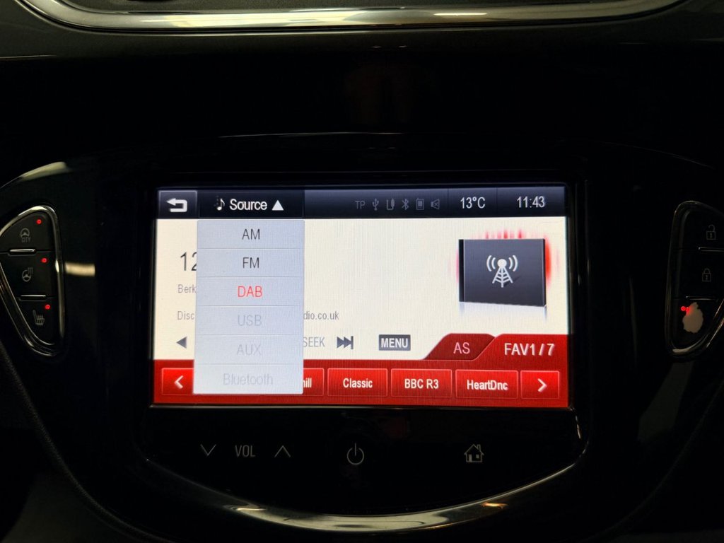 Used Vauxhall Corsa 2016 for sale - 77890781: Photo 31