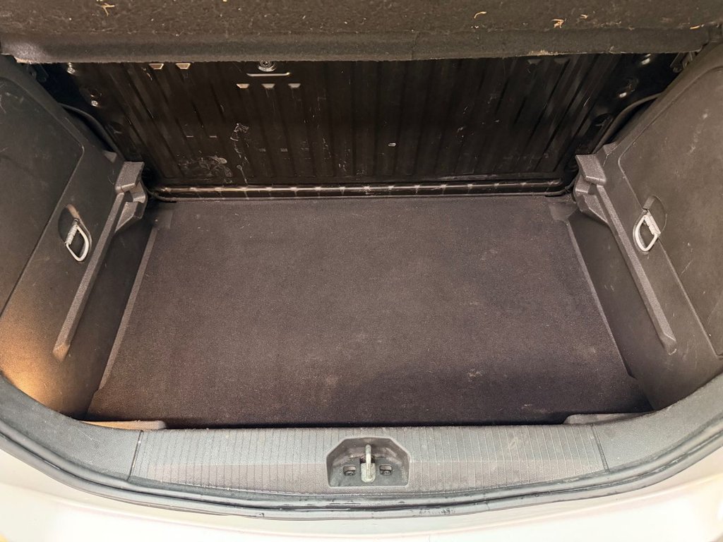 Used Vauxhall Corsa 2016 for sale - 77890781: Photo 37