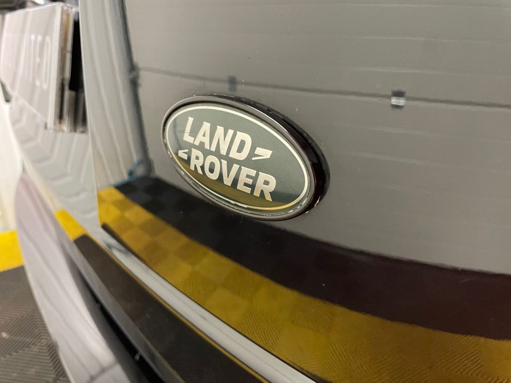 Used Land Rover Range Rover 2014 for sale - 78056224: Photo 12
