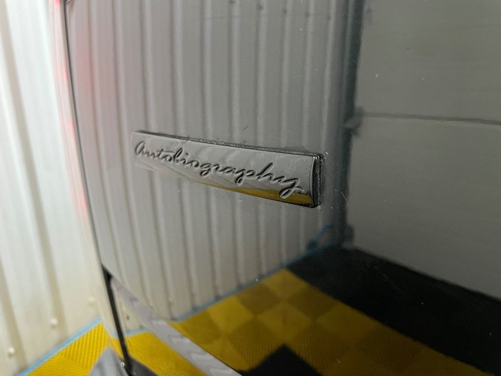 Used Land Rover Range Rover 2014 for sale - 78056224: Photo 13