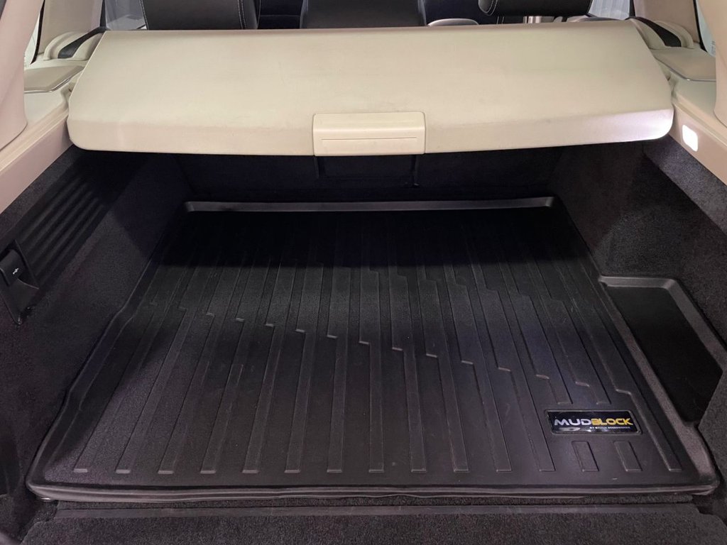 Used Land Rover Range Rover 2014 for sale - 78056224: Photo 36