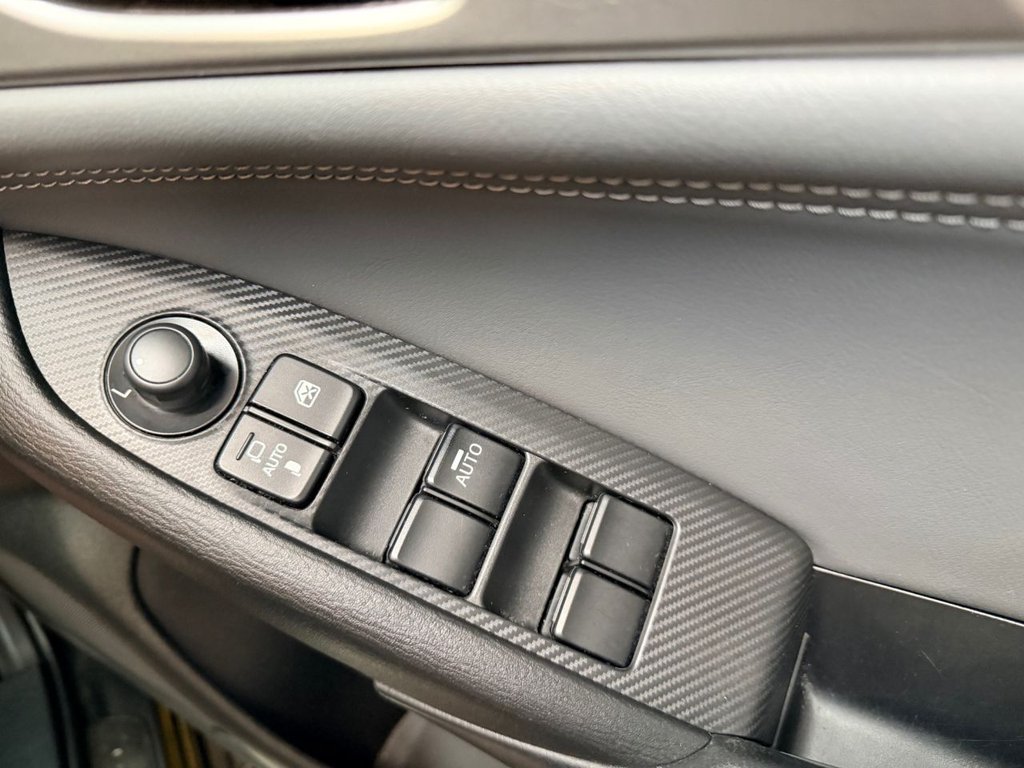 Used Mazda CX-3 2019 for sale - 78056587: Photo 26