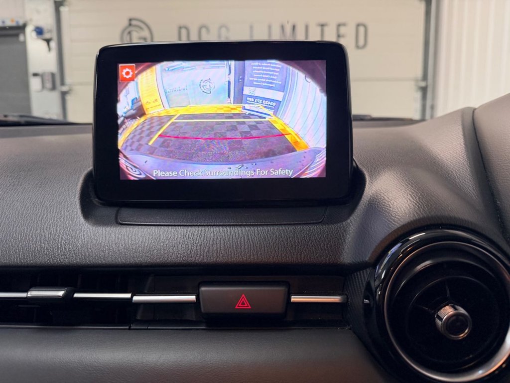 Used Mazda CX-3 2019 for sale - 78056587: Photo 31