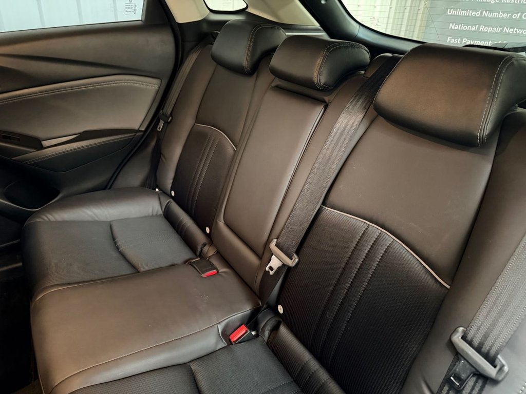 Used Mazda CX-3 2019 for sale - 78056587: Photo 36