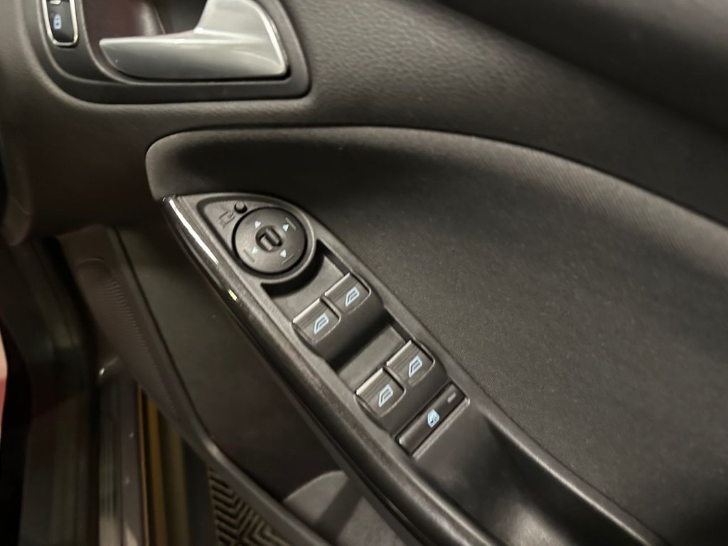 Used Ford Focus 2016 for sale - 76797665: Photo 26
