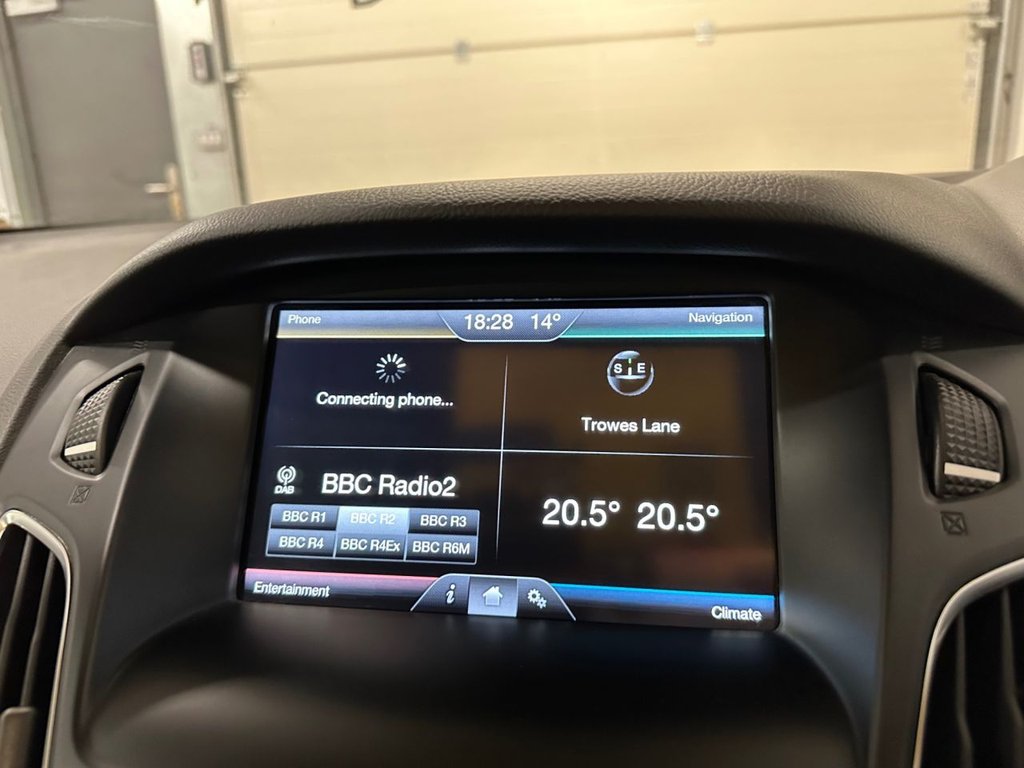 Used Ford Focus 2016 for sale - 76797665: Photo 31