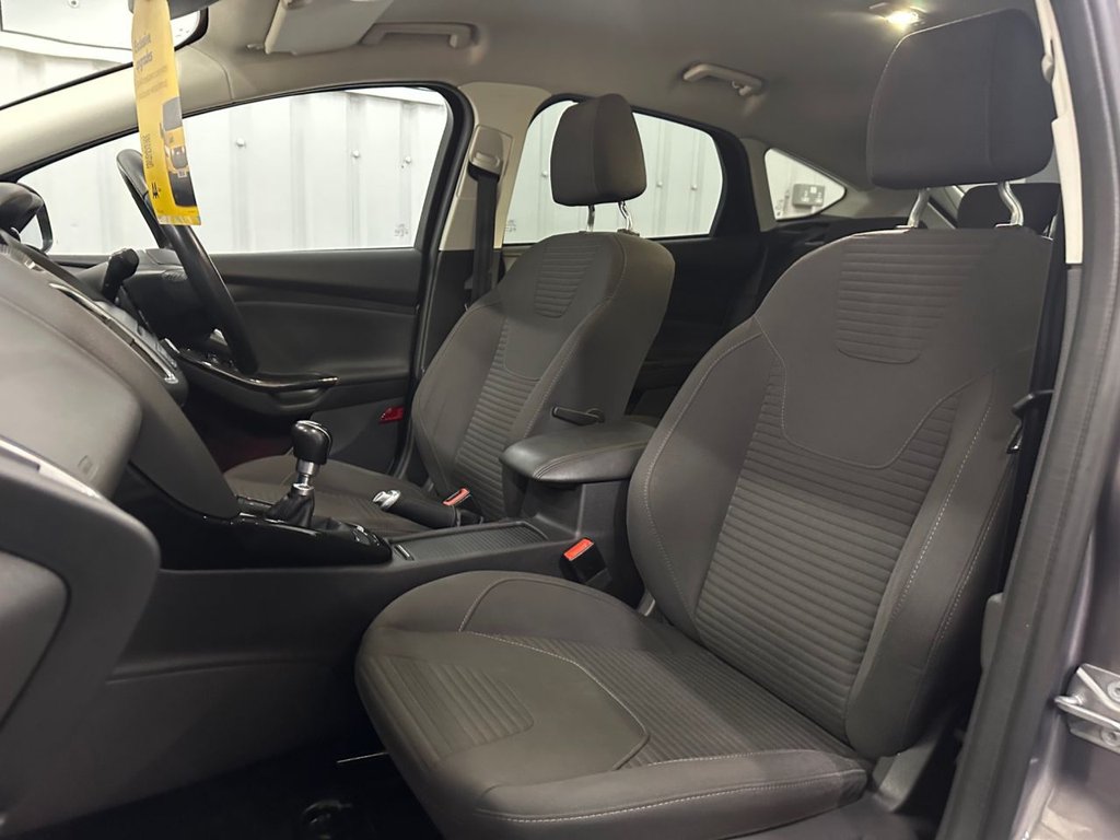 Used Ford Focus 2016 for sale - 76797665: Photo 42