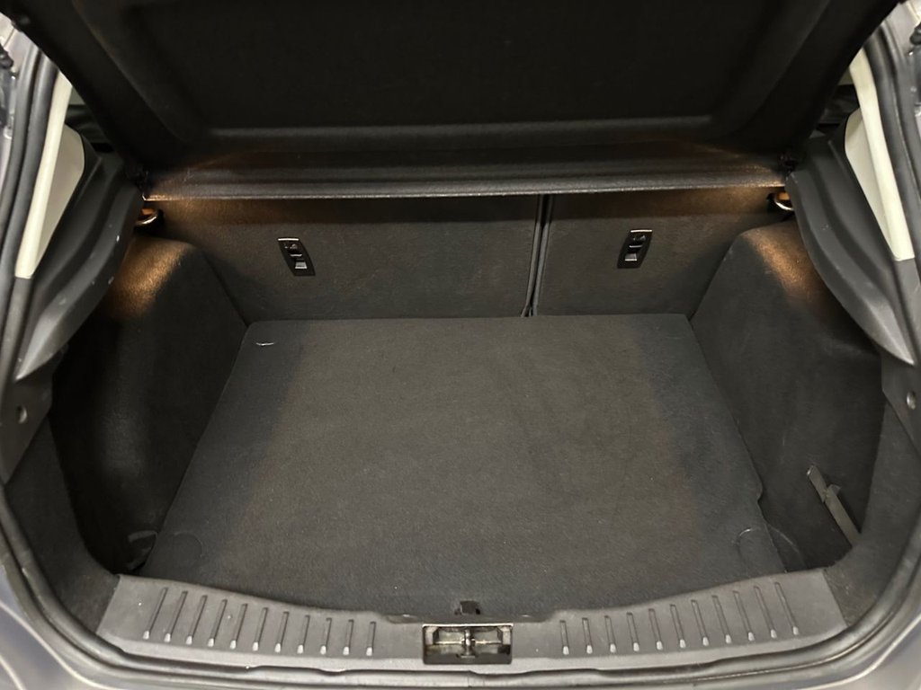 Used Ford Focus 2016 for sale - 76797665: Photo 43