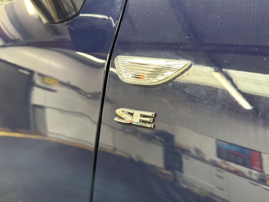 Used Vauxhall Mokka 2013 for sale - 76923277: Photo 12