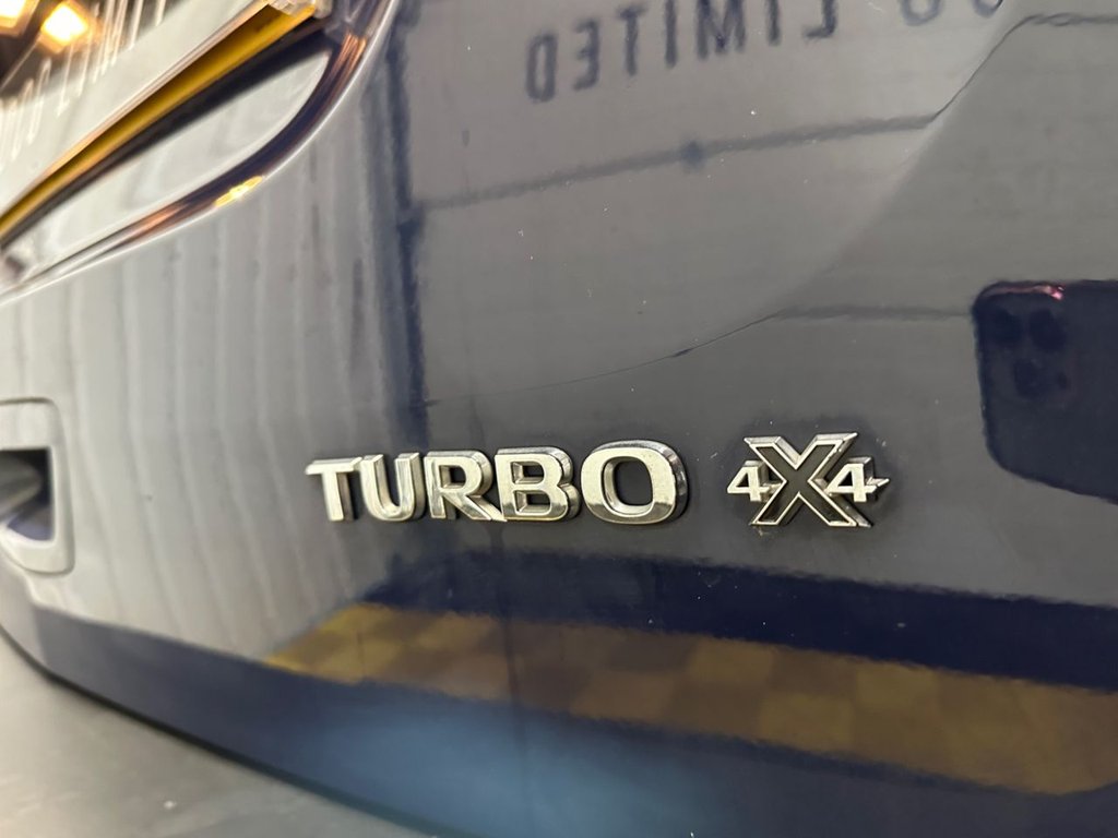 Used Vauxhall Mokka 2013 for sale - 76923277: Photo 13