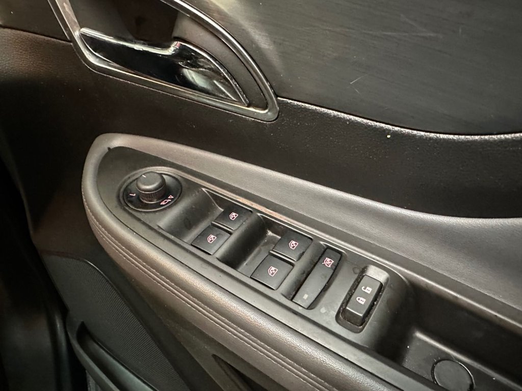 Used Vauxhall Mokka 2013 for sale - 76923277: Photo 27