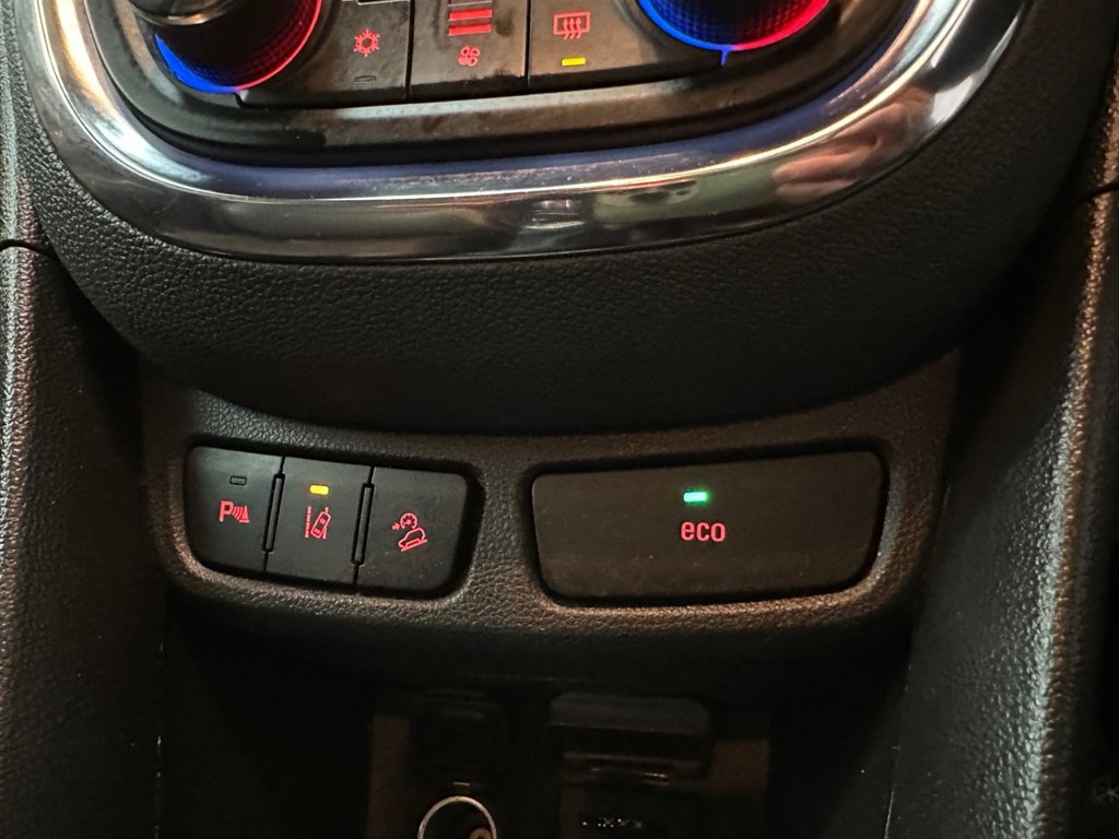 Used Vauxhall Mokka 2013 for sale - 76923277: Photo 30