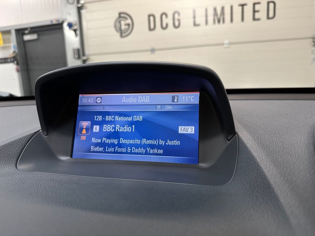 Used Vauxhall Mokka 2013 for sale - 76923277: Photo 32