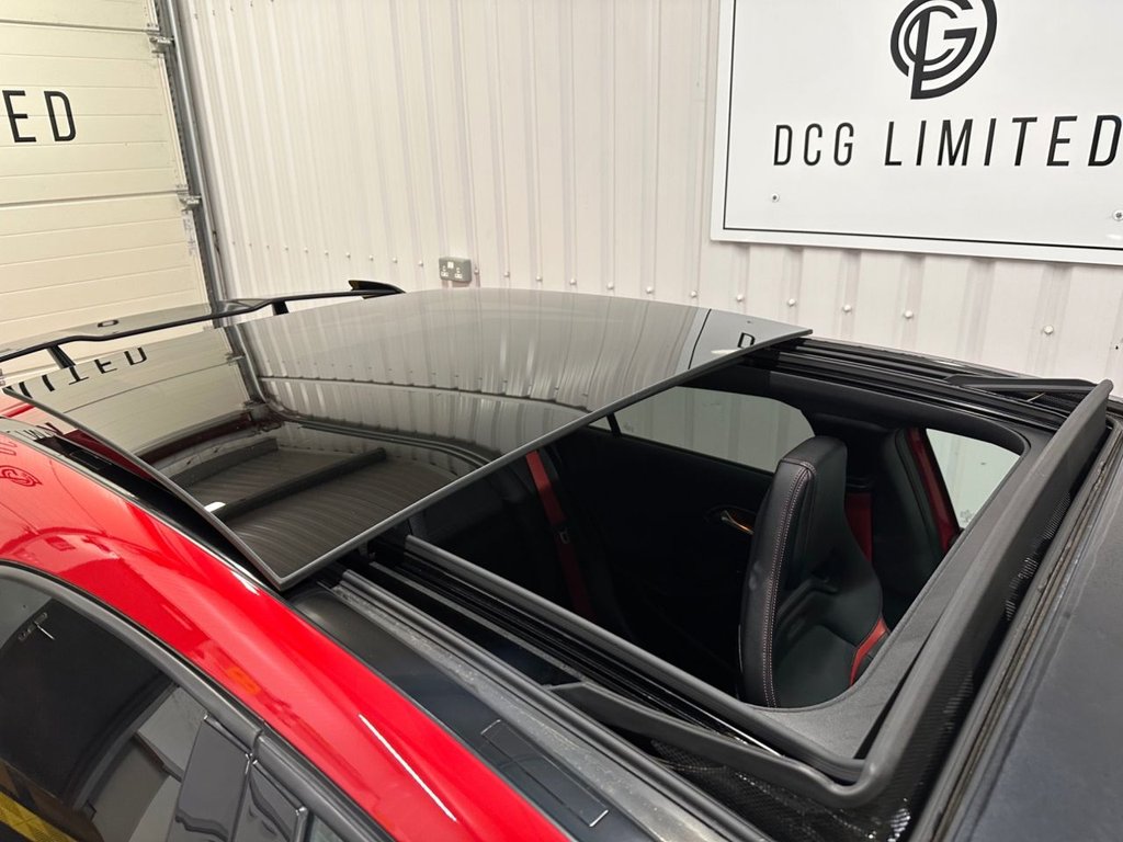 Used Mercedes-Benz A-Class 2015 for sale - 78056147: Photo 13