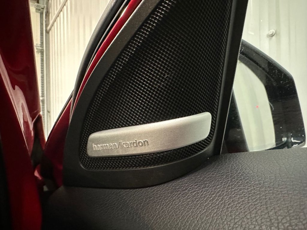 Used Mercedes-Benz A-Class 2015 for sale - 78056147: Photo 29