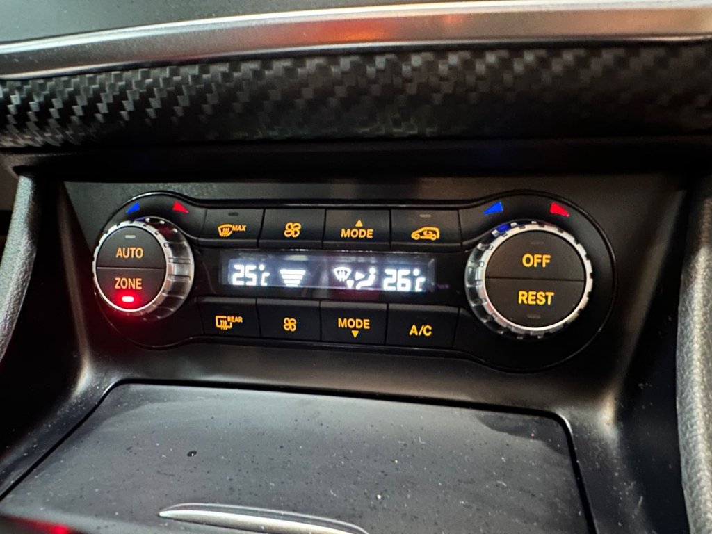 Used Mercedes-Benz A-Class 2015 for sale - 78056147: Photo 31