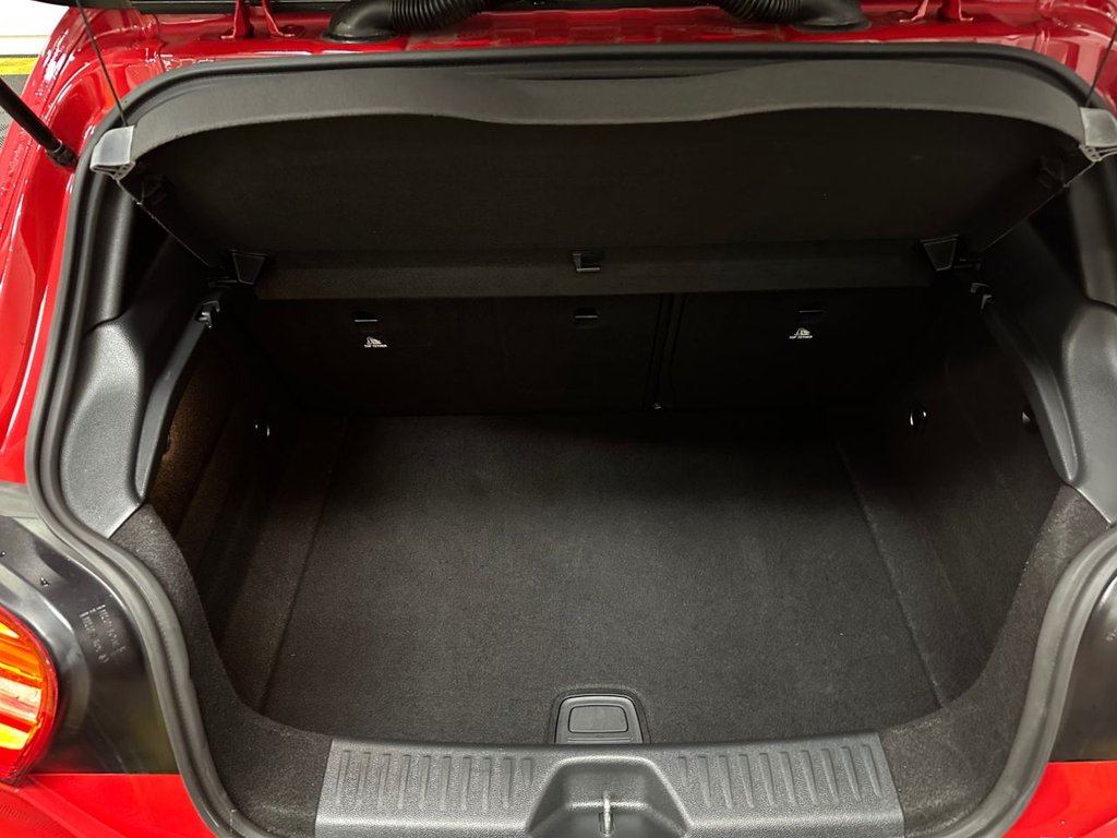 Used Mercedes-Benz A-Class 2015 for sale - 78056147: Photo 46