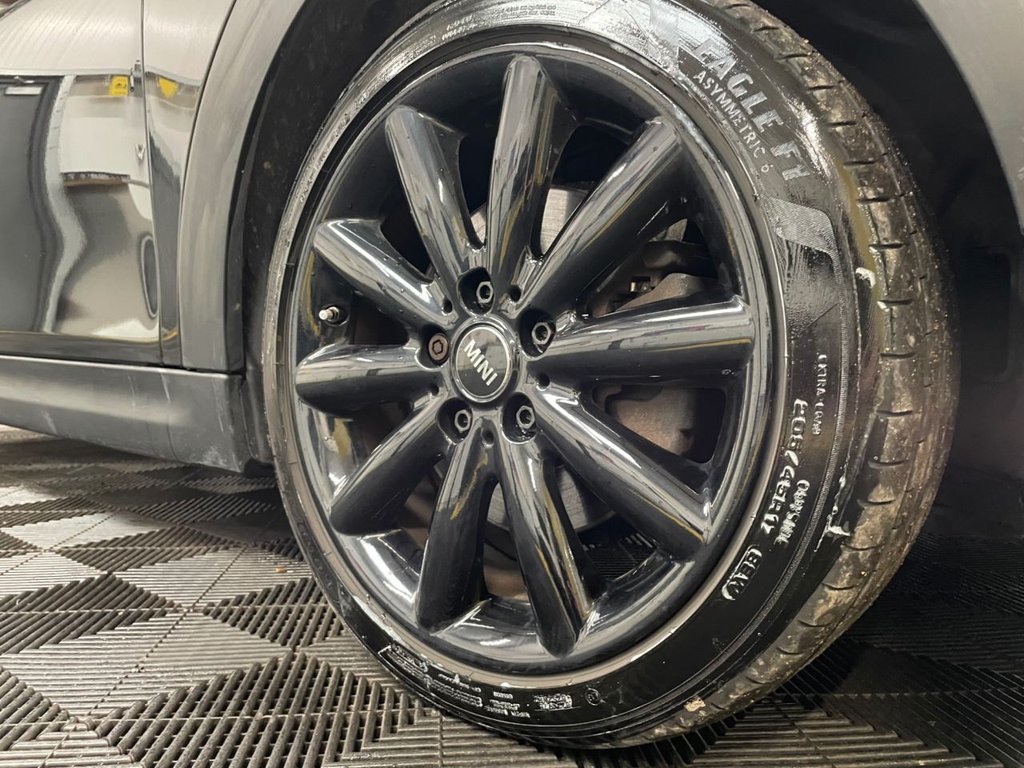 Used MINI Hatch 2018 for sale - 78056588: Photo 11