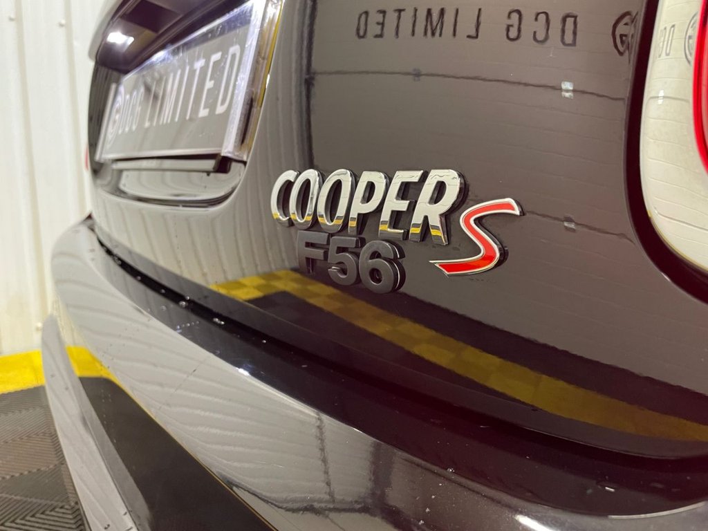 Used MINI Hatch 2018 for sale - 78056588: Photo 12