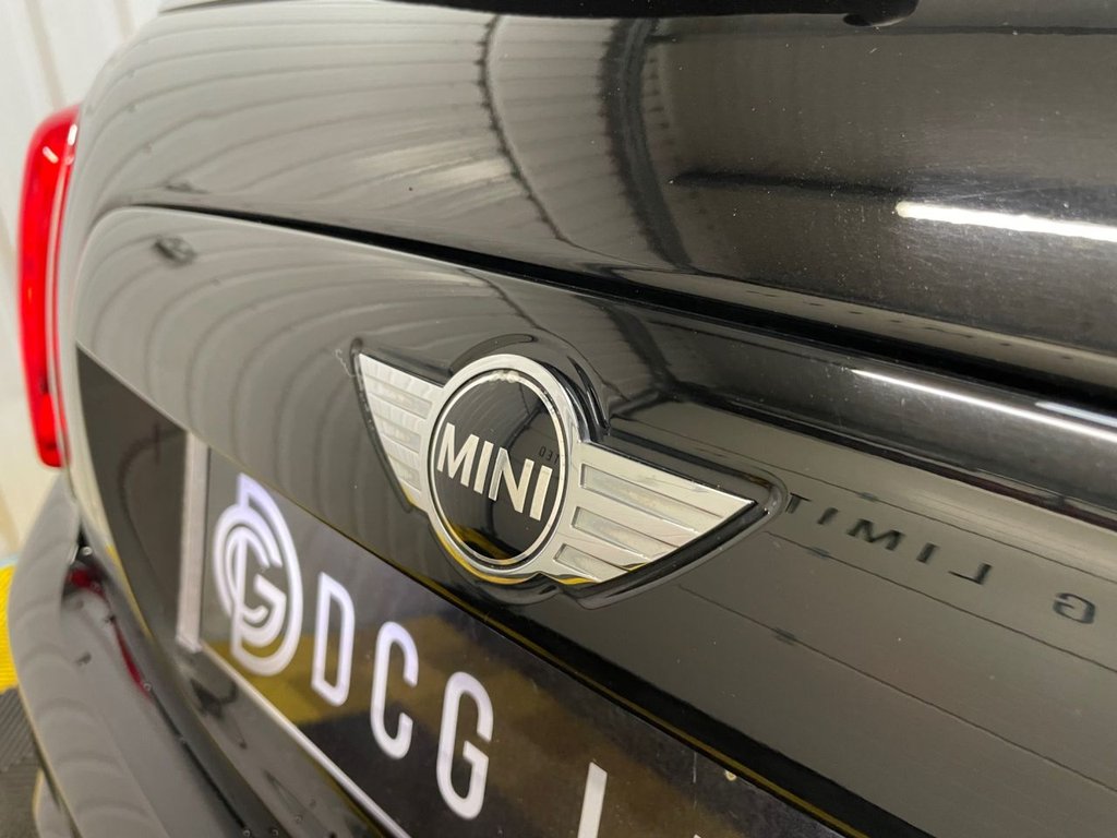 Used MINI Hatch 2018 for sale - 78056588: Photo 13