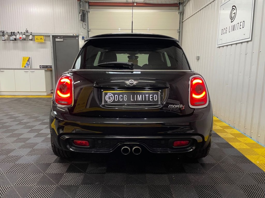 Used MINI Hatch 2018 for sale - 78056588: Photo 15
