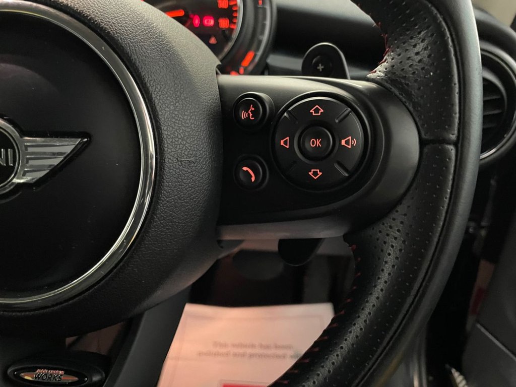 Used MINI Hatch 2018 for sale - 78056588: Photo 25